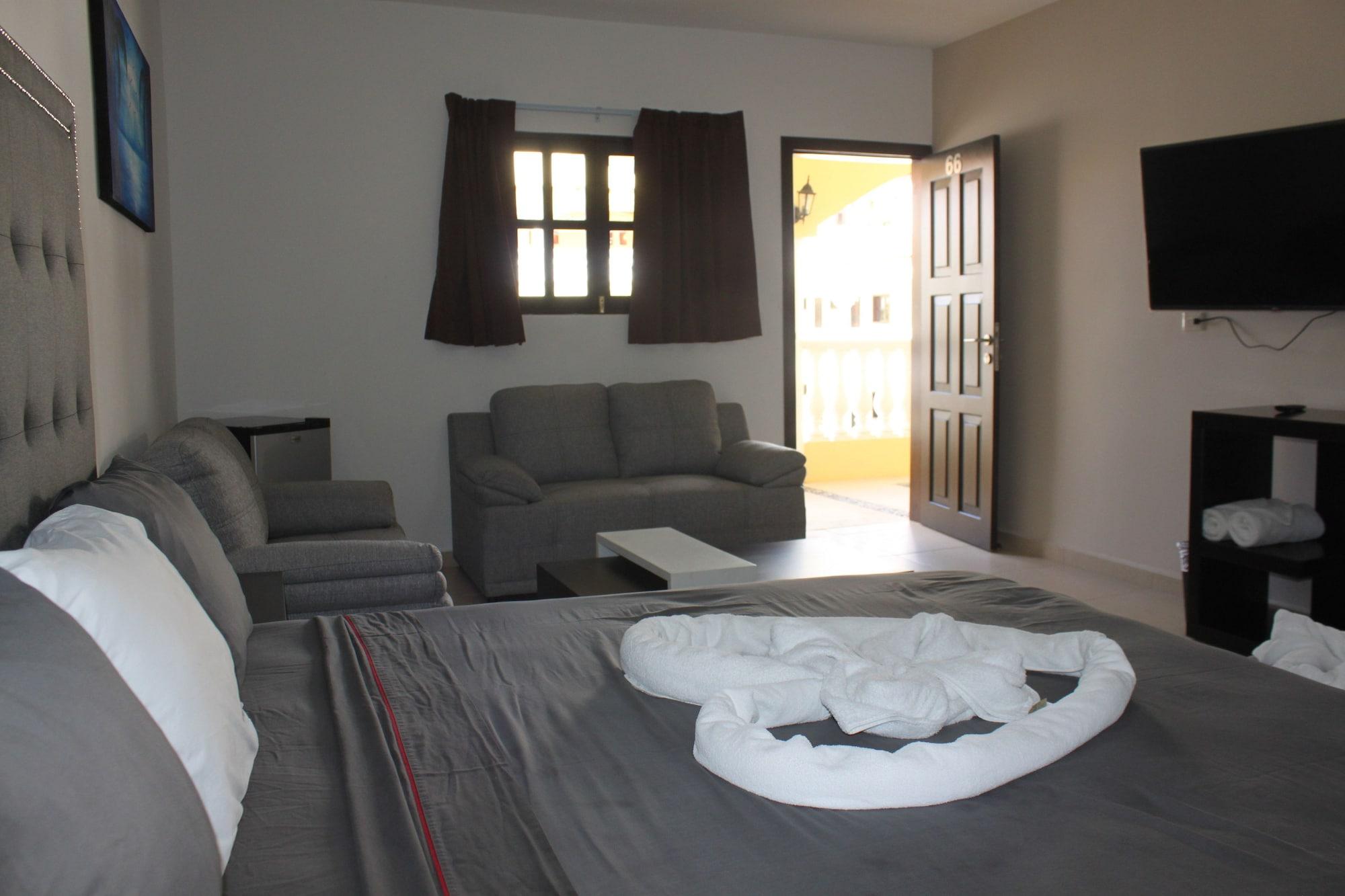 We Playa Hotel Playa del Carmen Zewnętrze zdjęcie