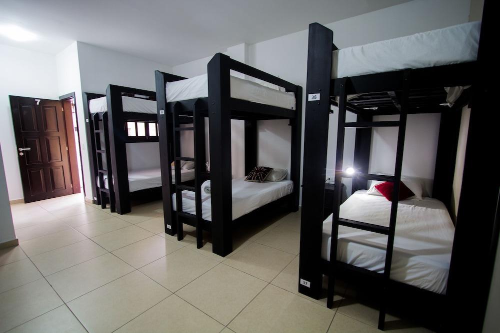 We Playa Hotel Playa del Carmen Zewnętrze zdjęcie