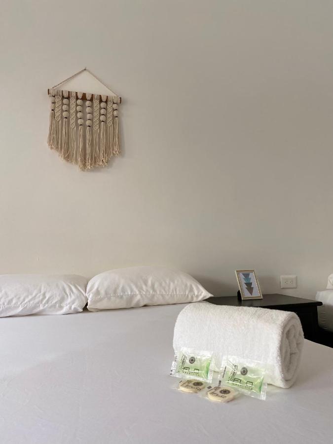 We Playa Hotel Playa del Carmen Zewnętrze zdjęcie