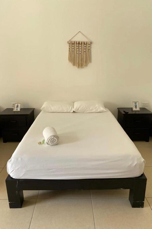 We Playa Hotel Playa del Carmen Zewnętrze zdjęcie